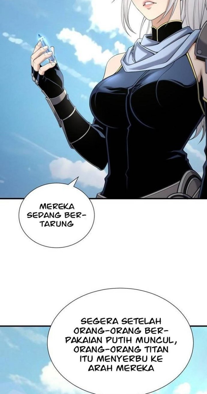 Chapter 23 - halaman 46