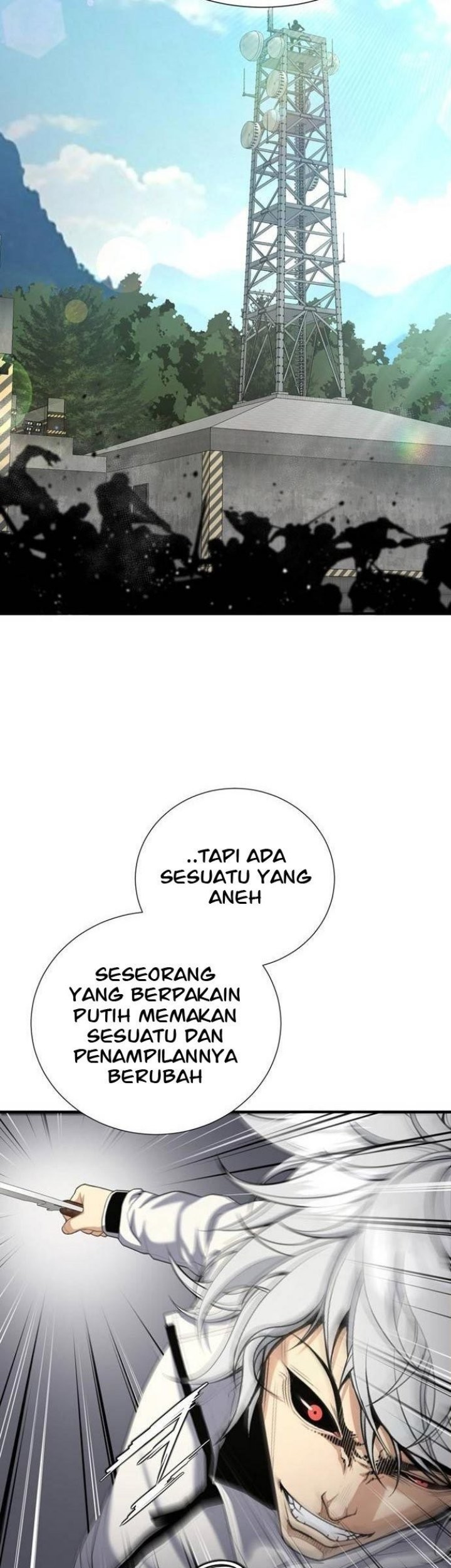 Chapter 23 - halaman 47
