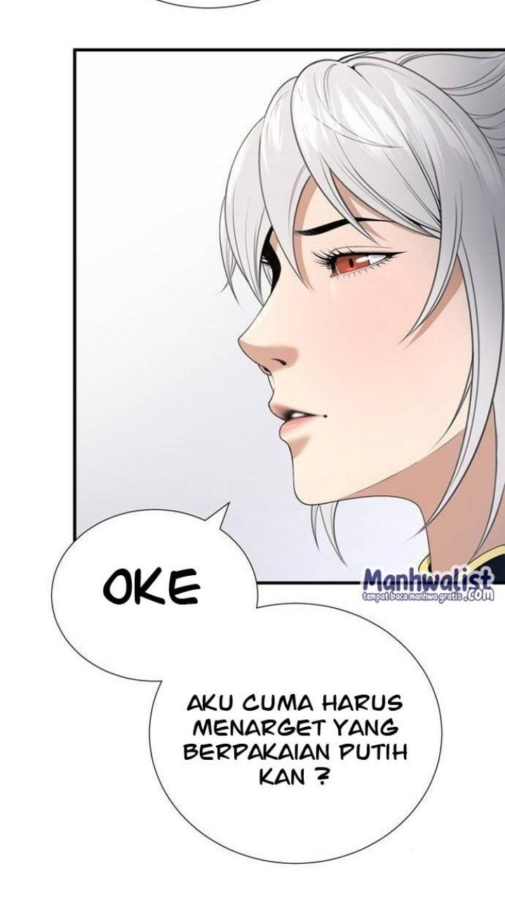 Chapter 23 - halaman 58