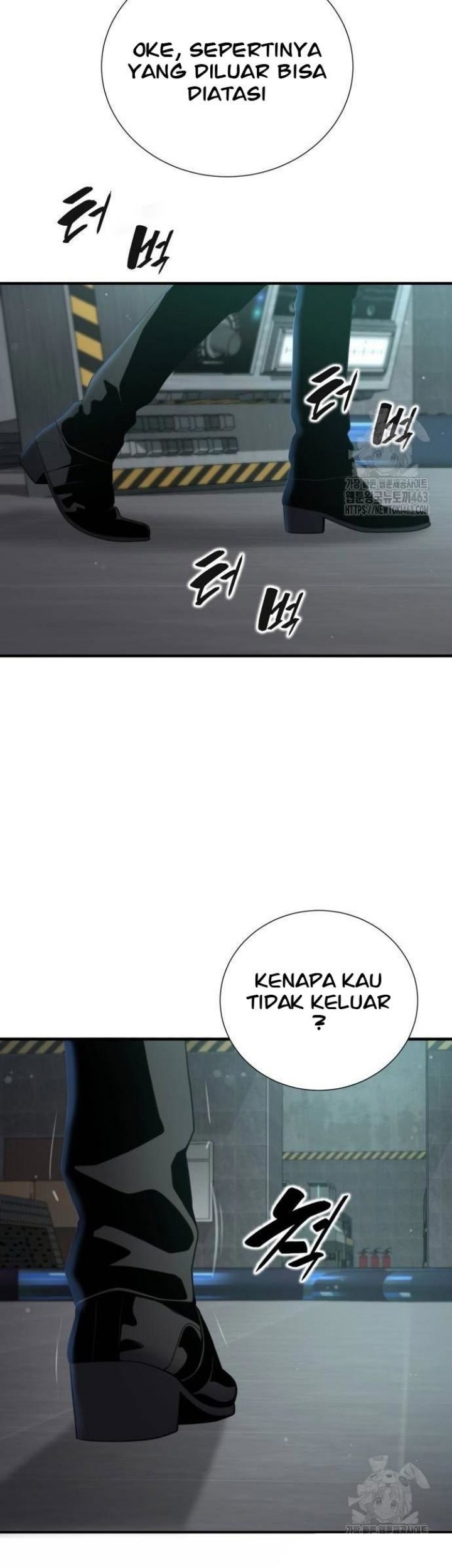 Chapter 23 - halaman 63