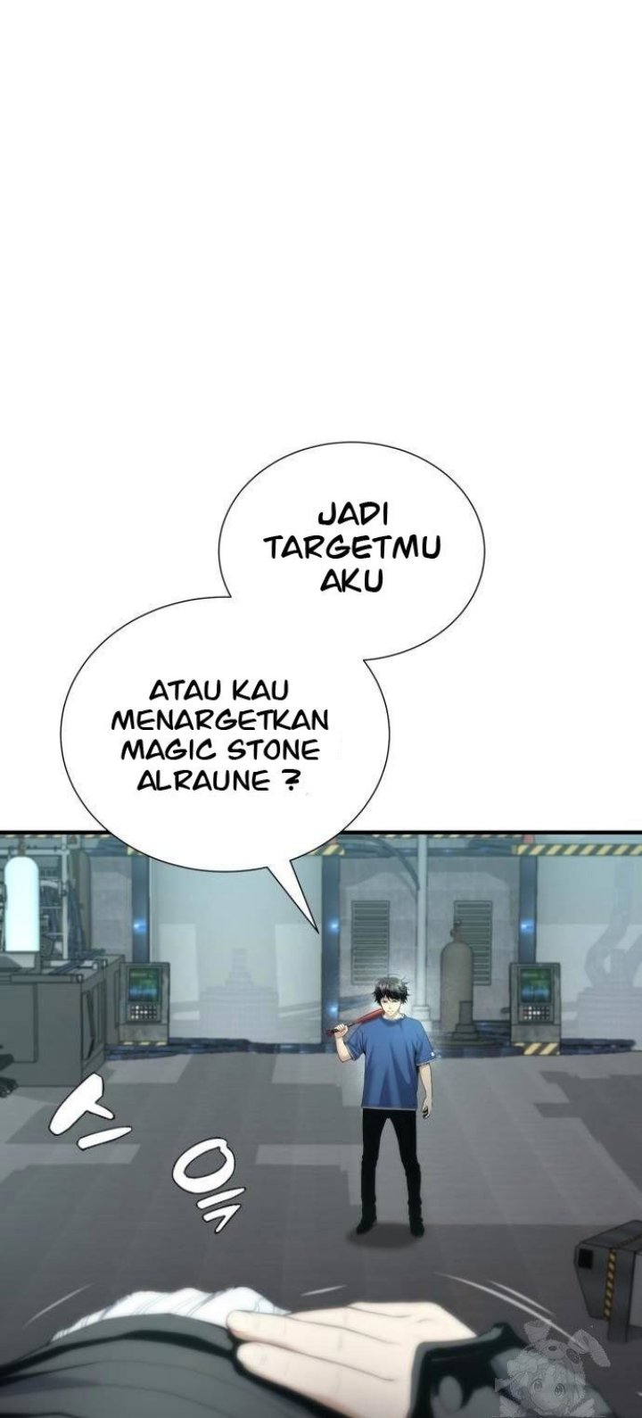 Chapter 23 - halaman 68