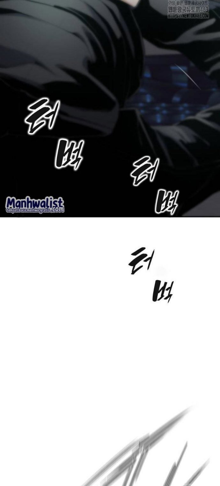 Chapter 23 - halaman 69
