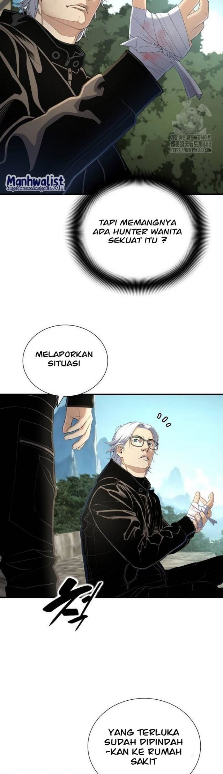 Chapter 24 - halaman 47
