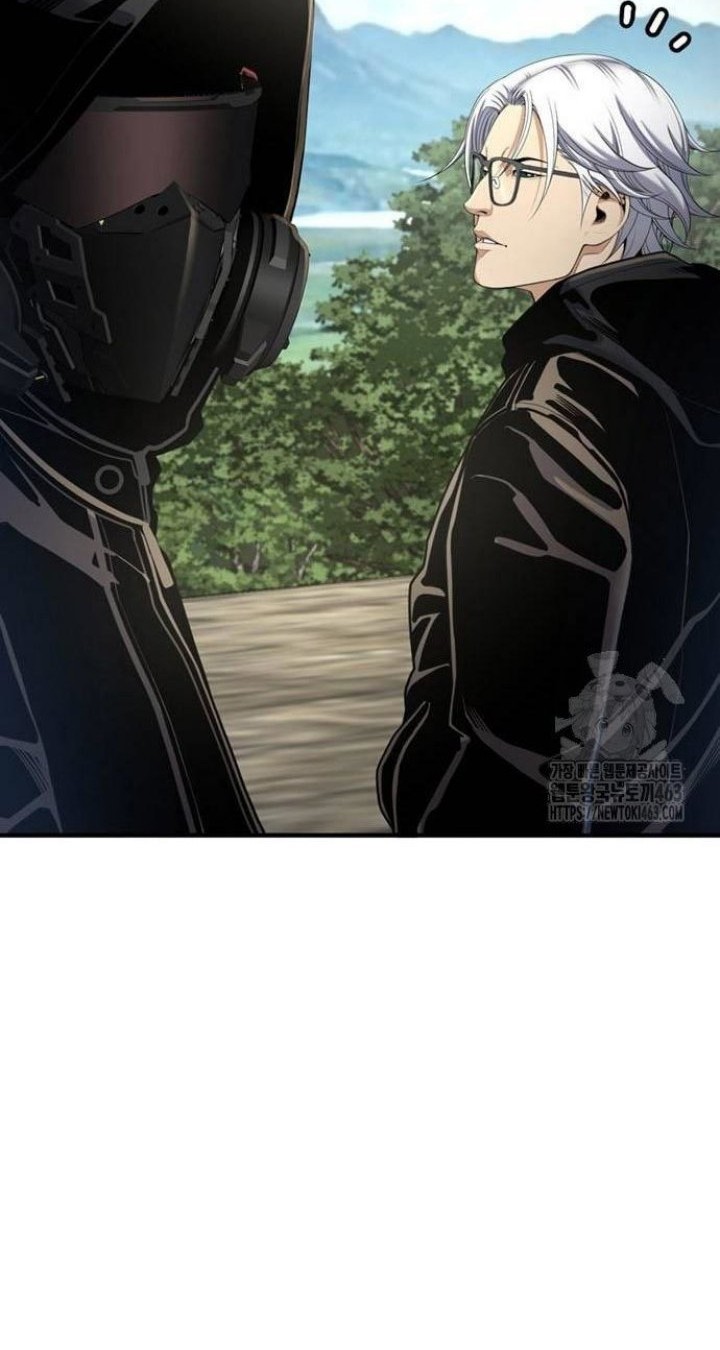 Chapter 24 - halaman 50