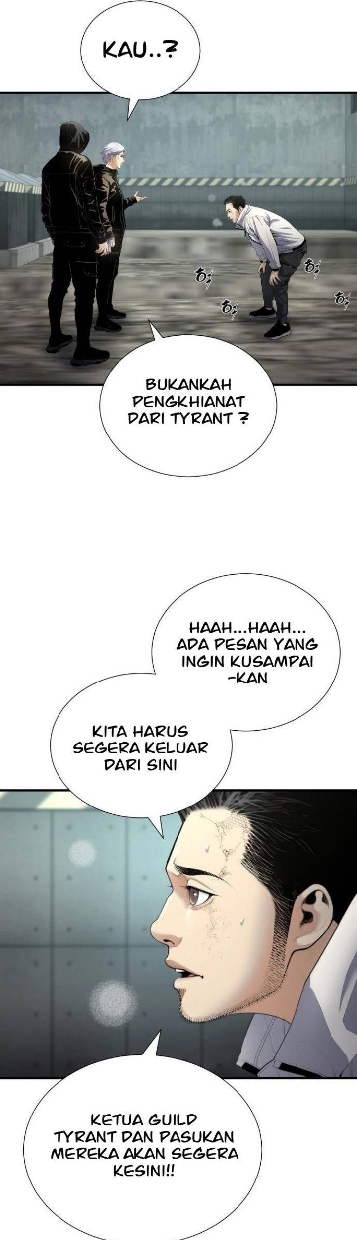 Chapter 24 - halaman 51