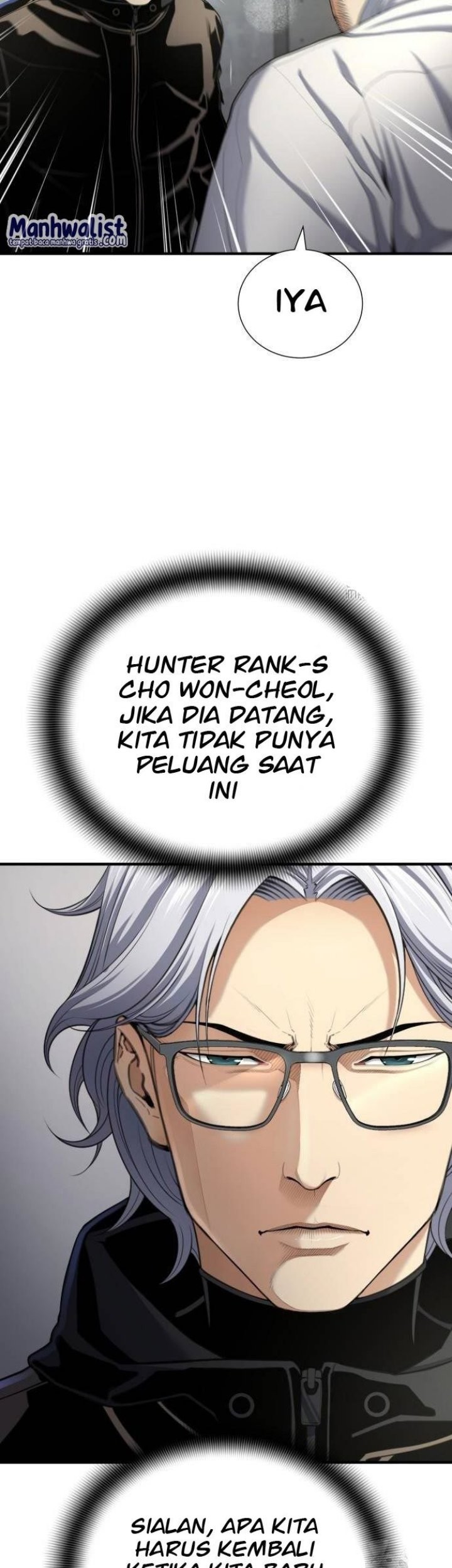Chapter 24 - halaman 53
