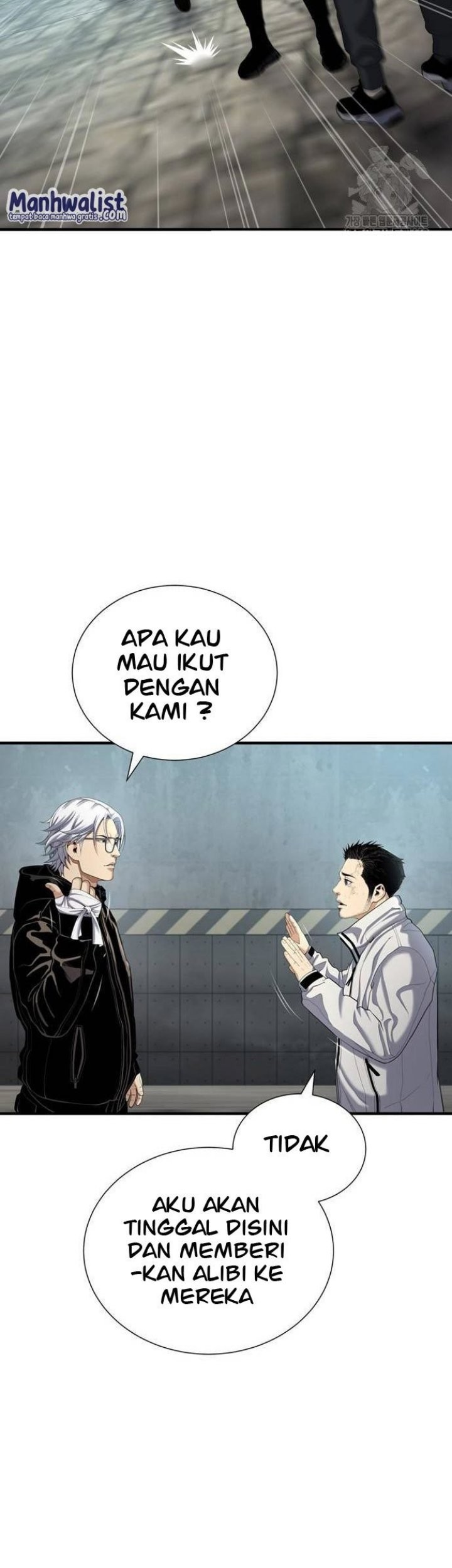 Chapter 24 - halaman 59
