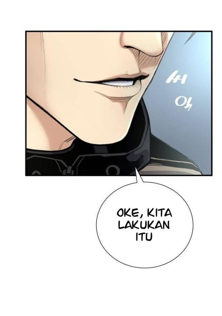 Chapter 24 - halaman 62