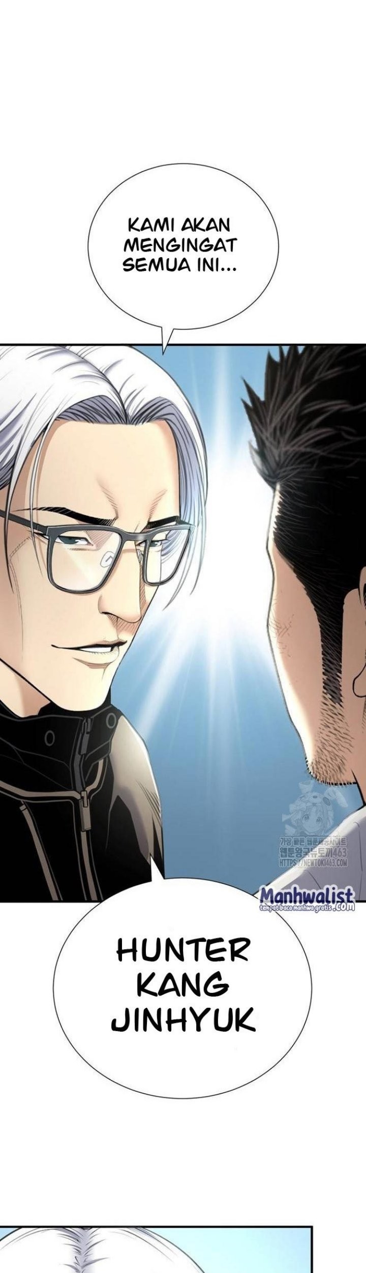 Chapter 24 - halaman 63