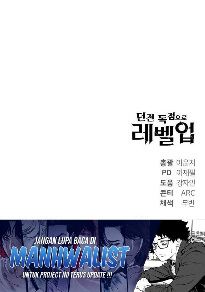 Chapter 24 - halaman 66