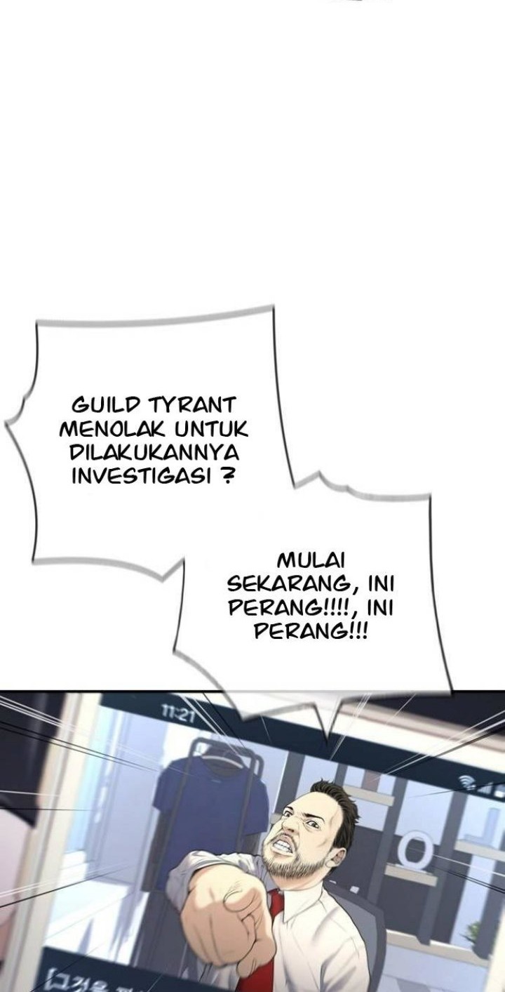 Chapter 25 - halaman 42