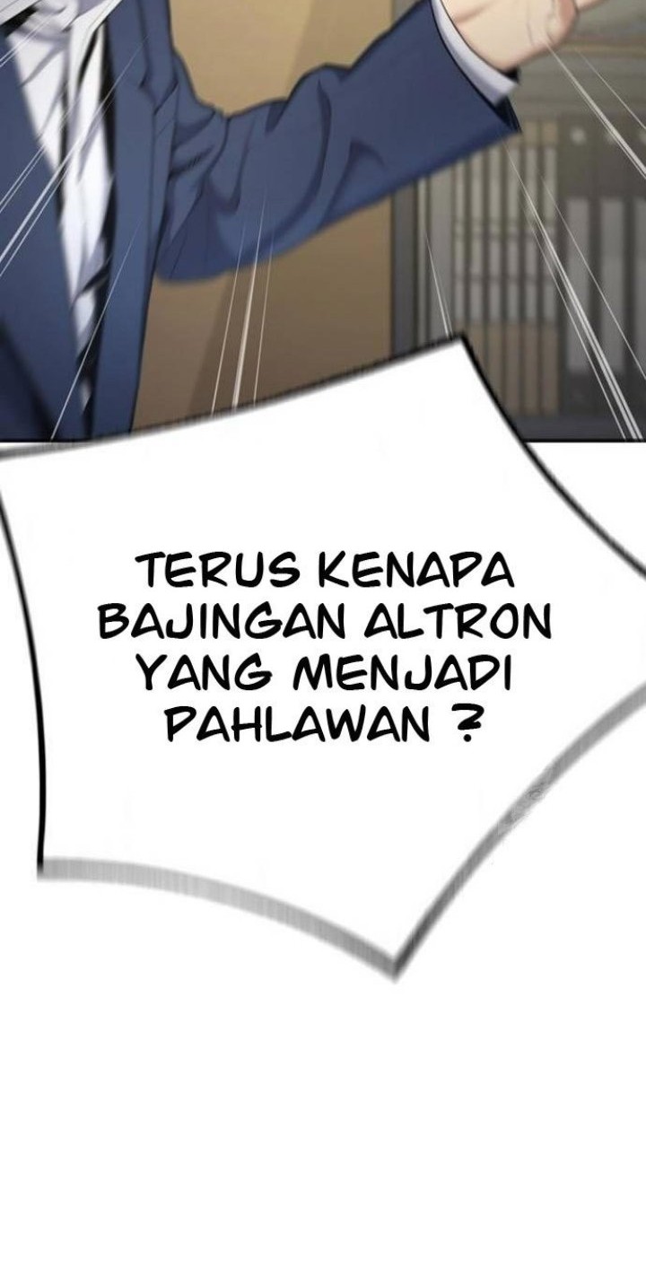 Chapter 25 - halaman 50