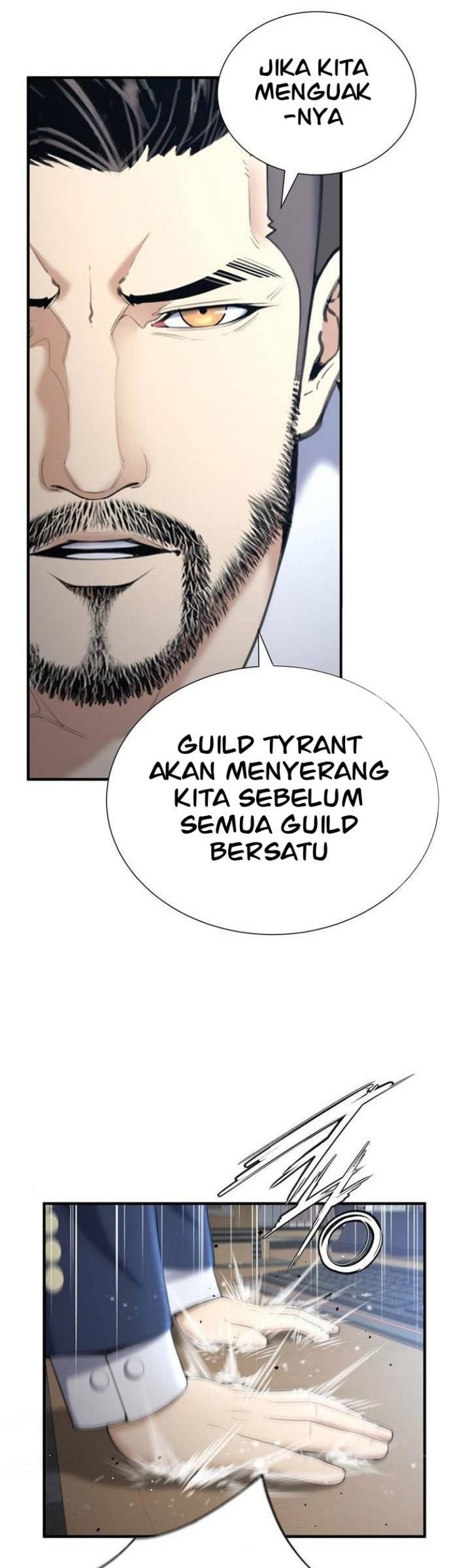 Chapter 25 - halaman 51