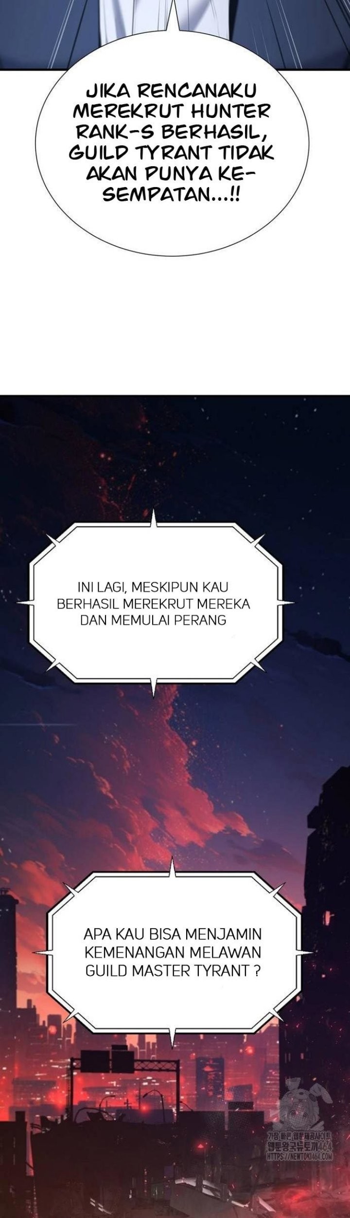 Chapter 25 - halaman 53