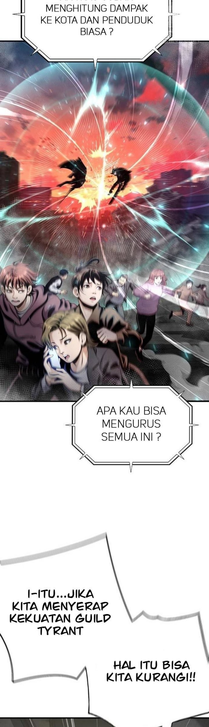 Chapter 25 - halaman 55