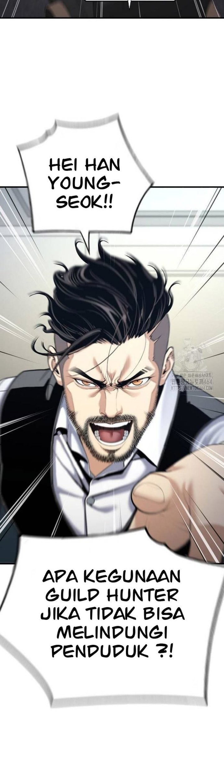 Chapter 25 - halaman 57