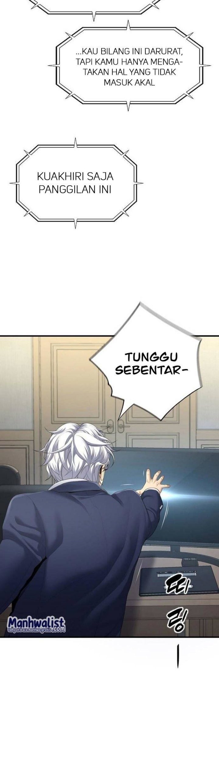 Chapter 25 - halaman 59