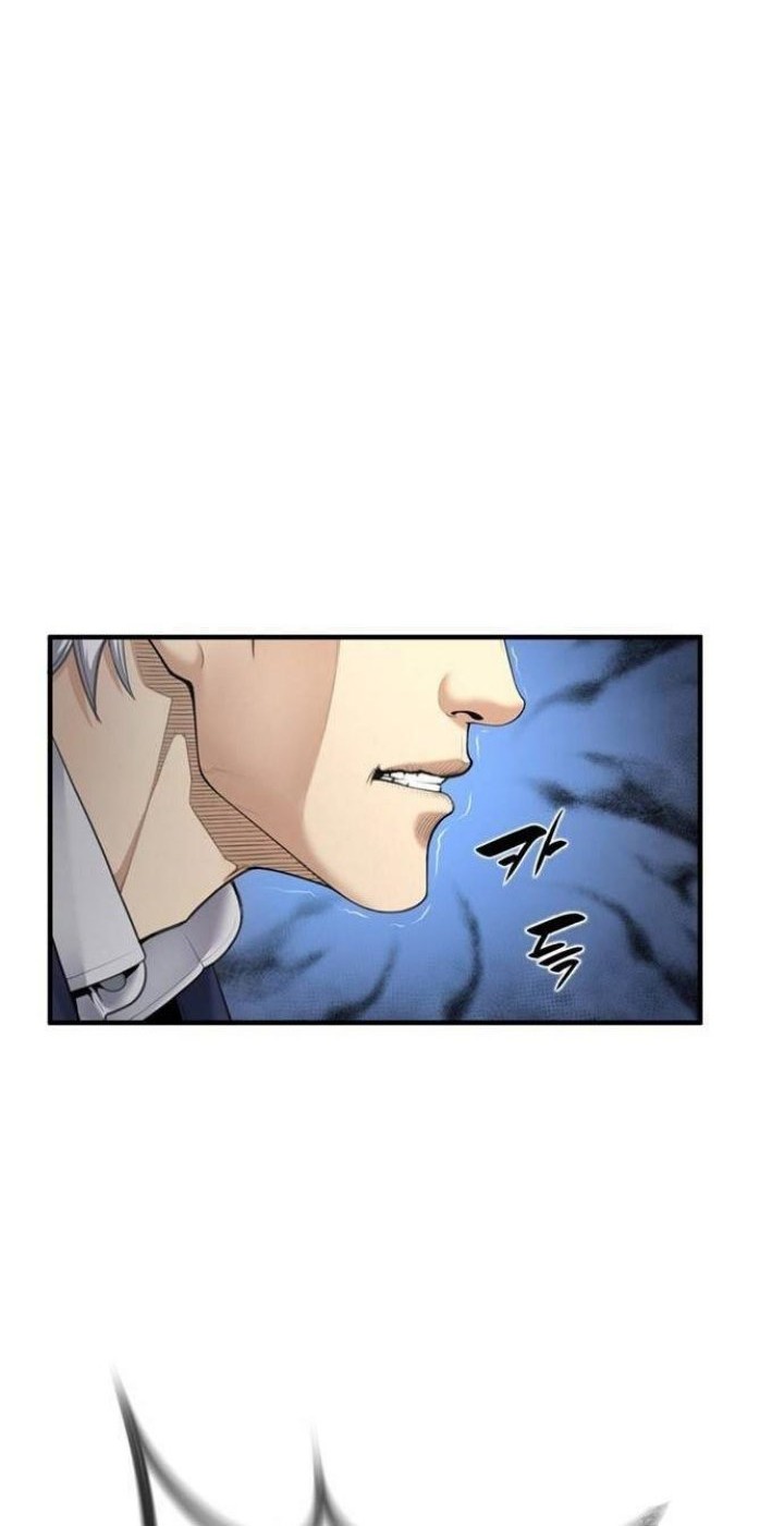 Chapter 25 - halaman 60