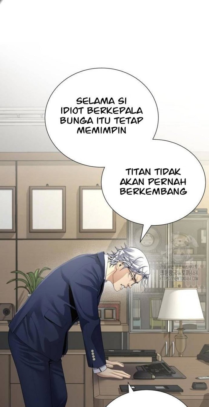Chapter 25 - halaman 62
