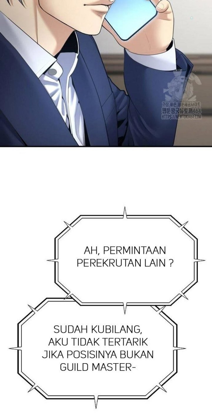 Chapter 25 - halaman 64