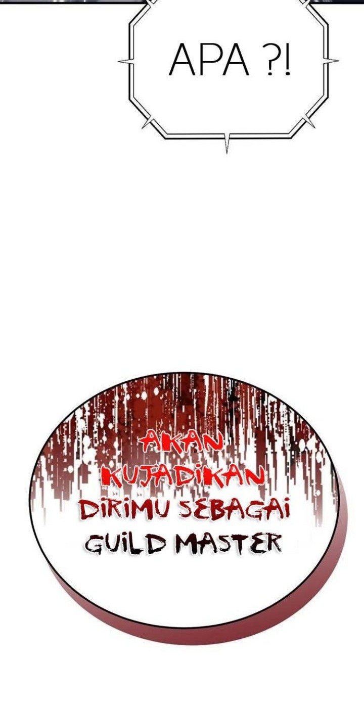 Chapter 25 - halaman 66