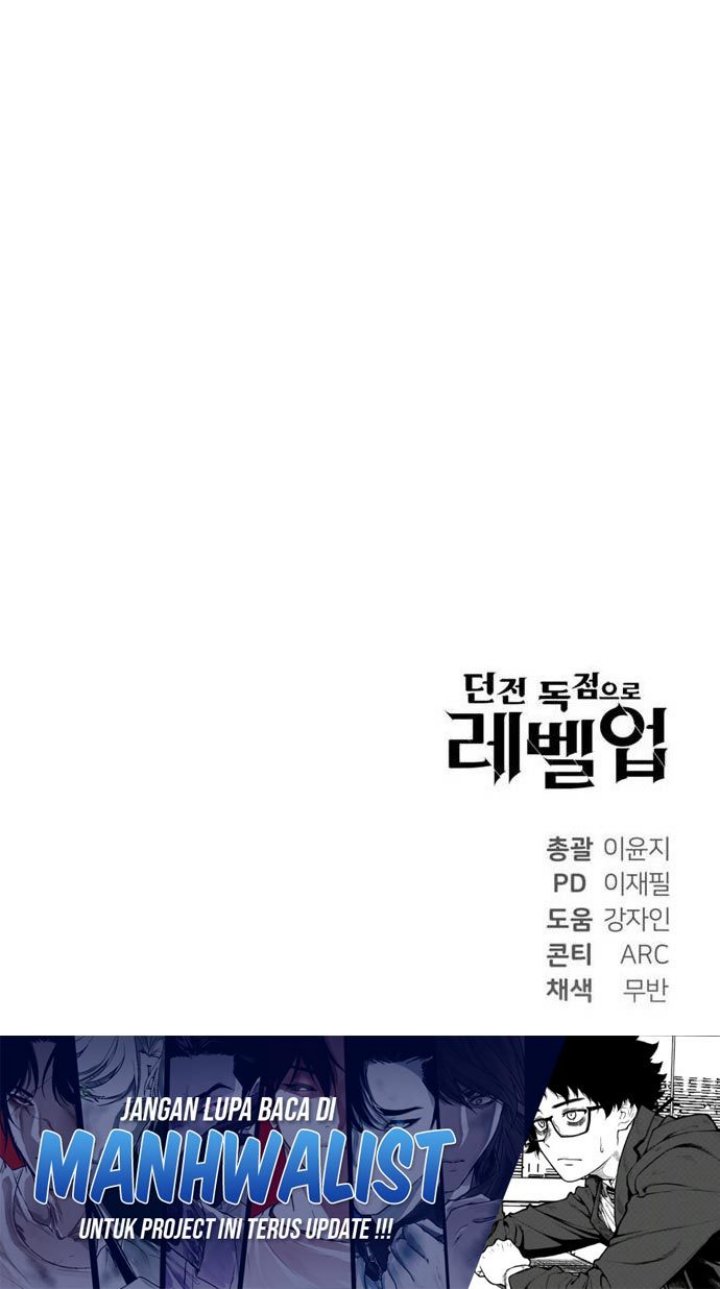 Chapter 25 - halaman 67