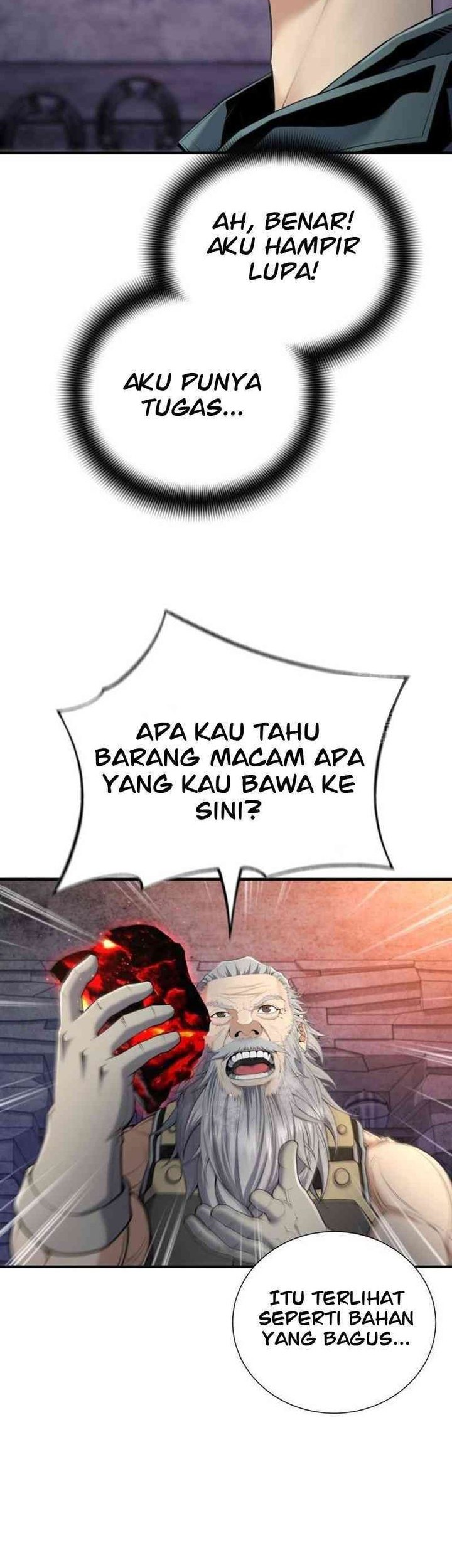 Chapter 26 - halaman 33