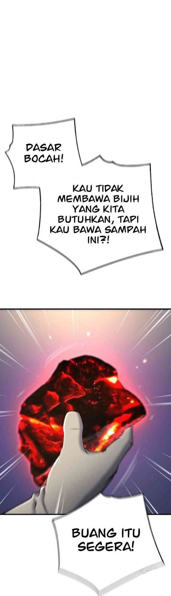 Chapter 26 - halaman 36