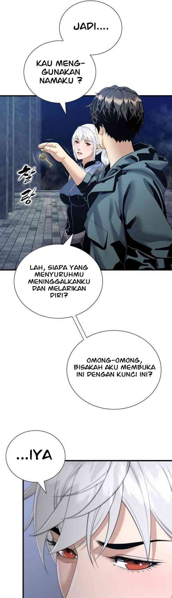 Chapter 26 - halaman 44
