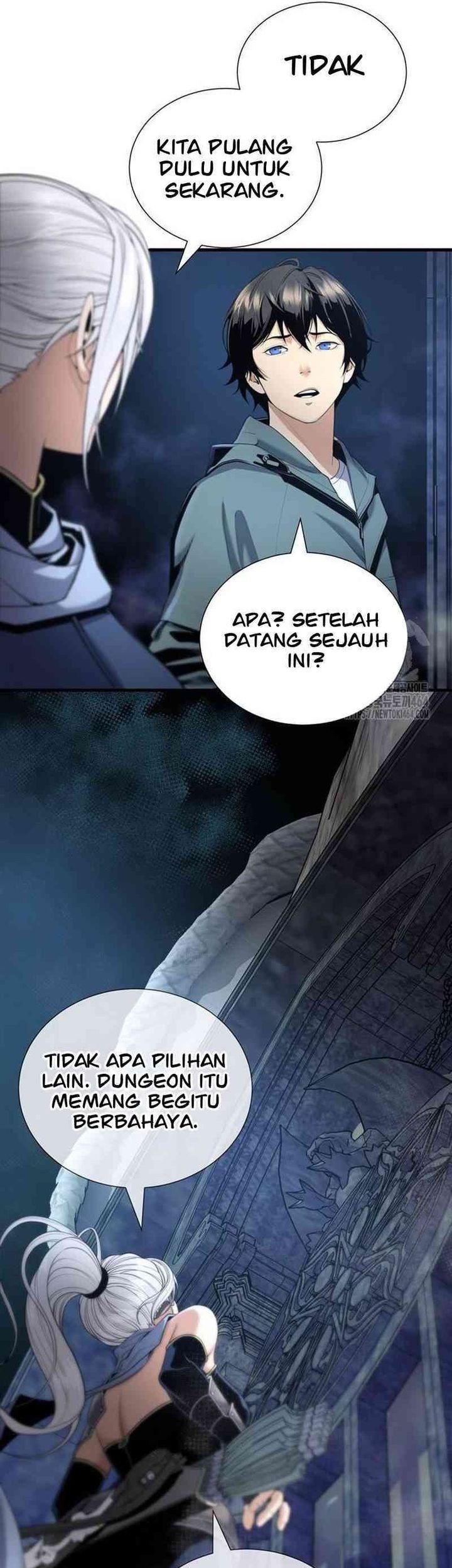 Chapter 26 - halaman 47