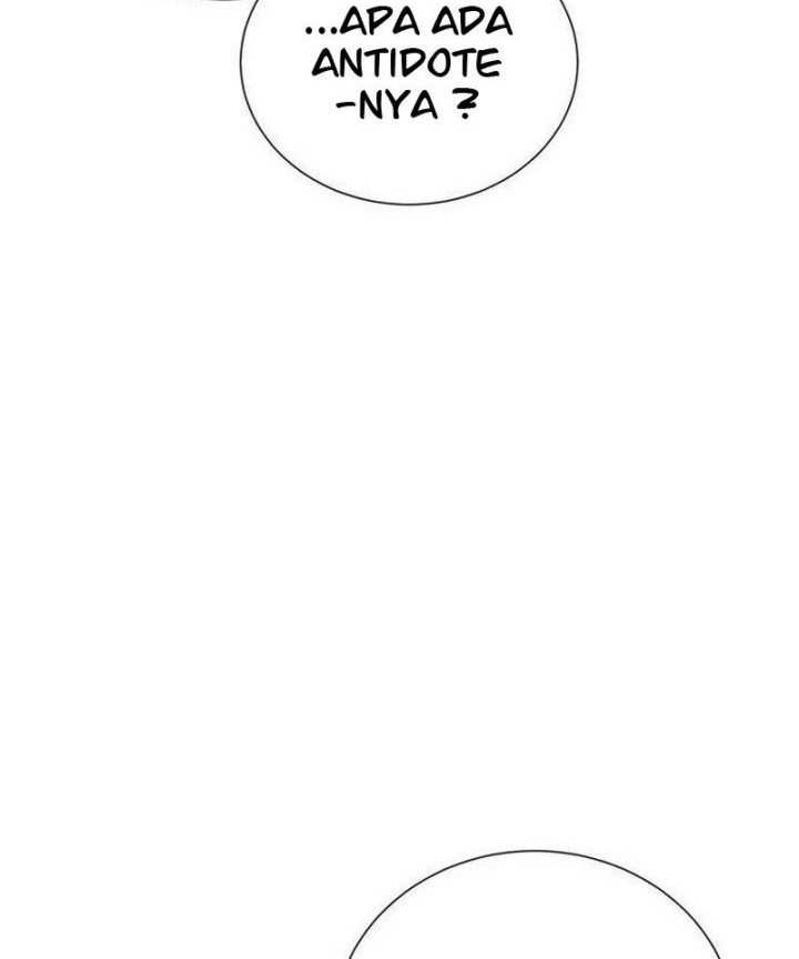 Chapter 27 - halaman 54