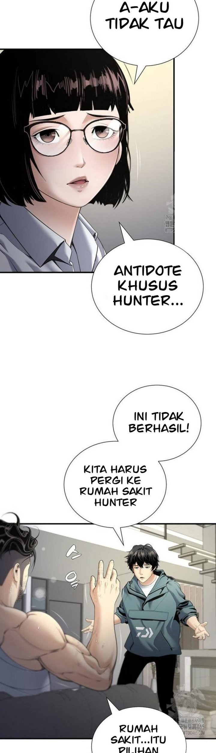 Chapter 27 - halaman 55
