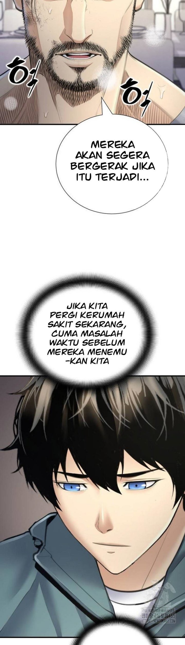 Chapter 27 - halaman 57