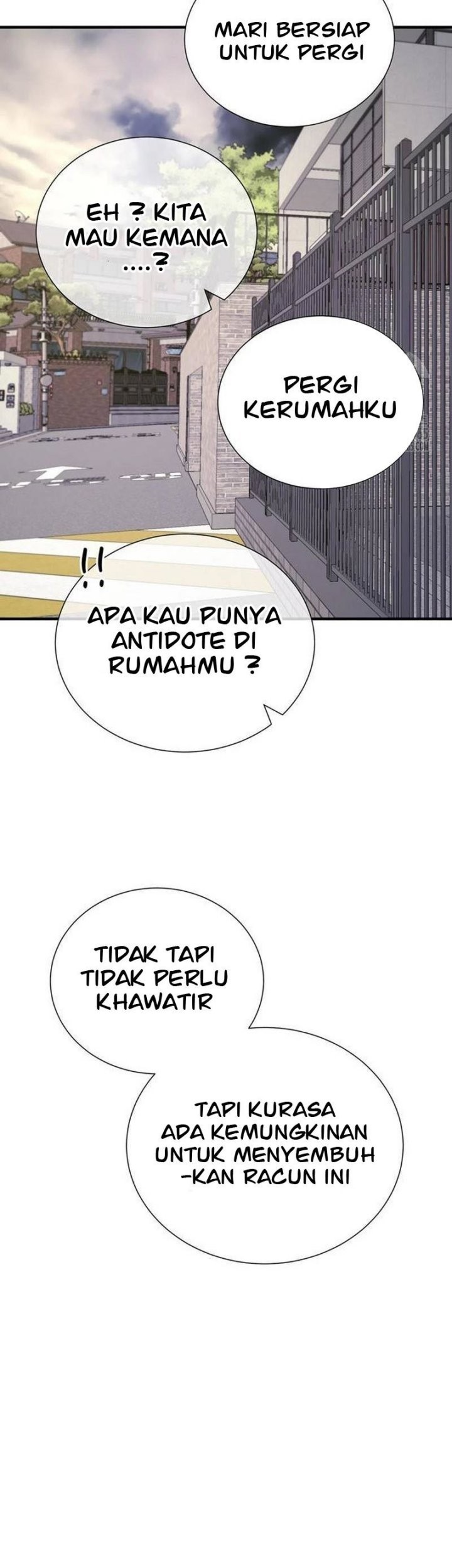 Chapter 27 - halaman 59