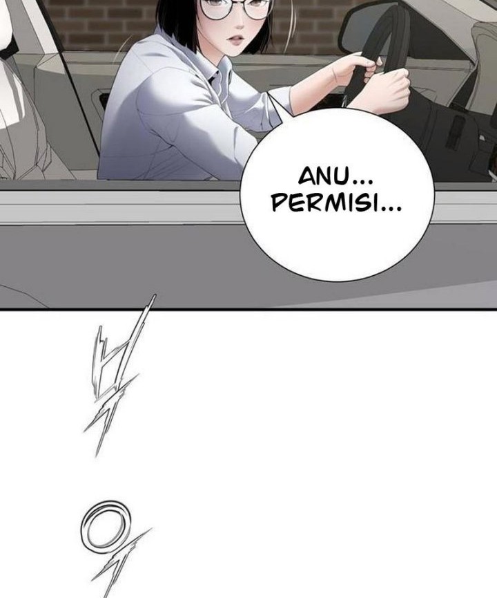 Chapter 27 - halaman 62