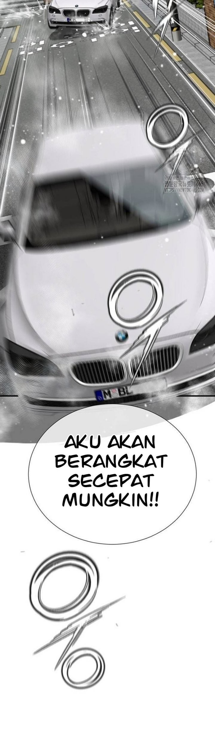 Chapter 27 - halaman 65