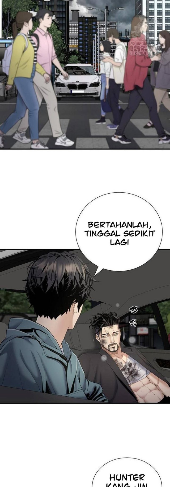Chapter 27 - halaman 68