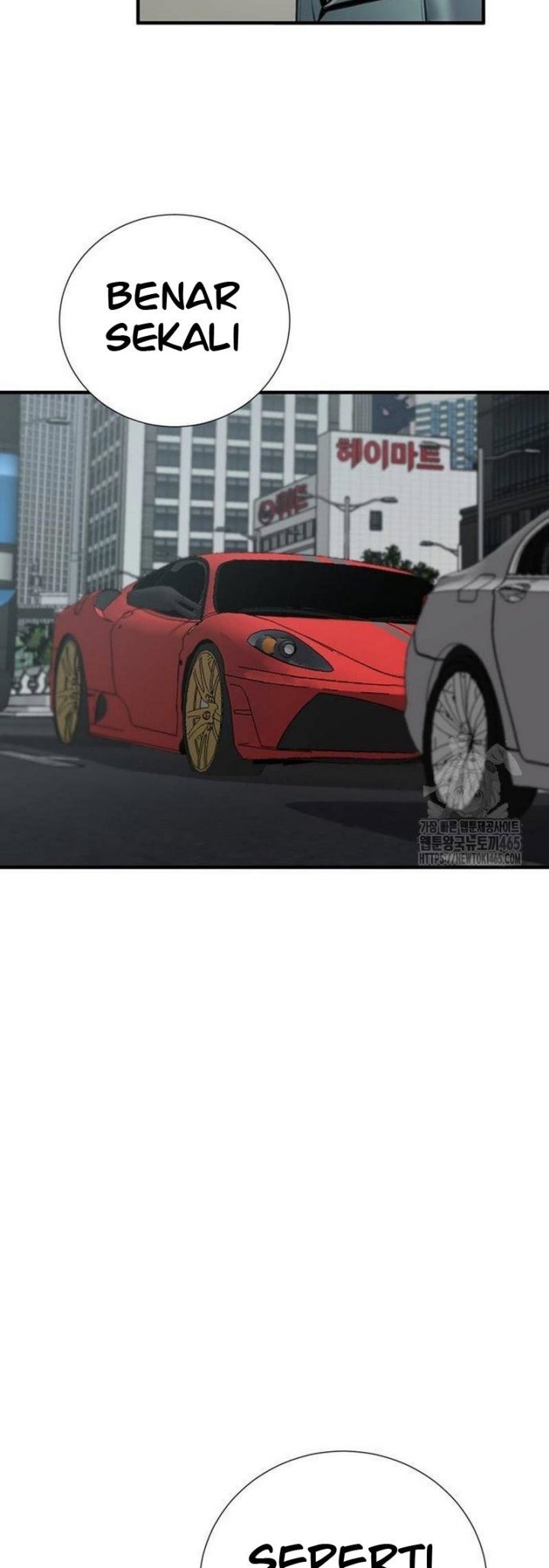 Chapter 27 - halaman 70