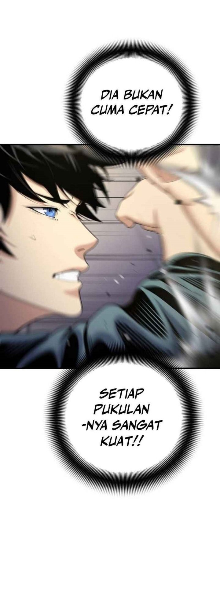 Chapter 28 - halaman 47