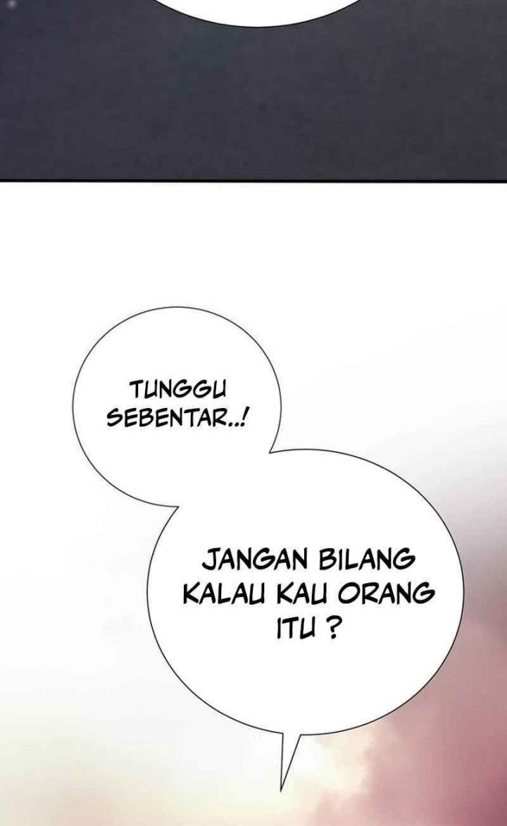 Chapter 28 - halaman 59