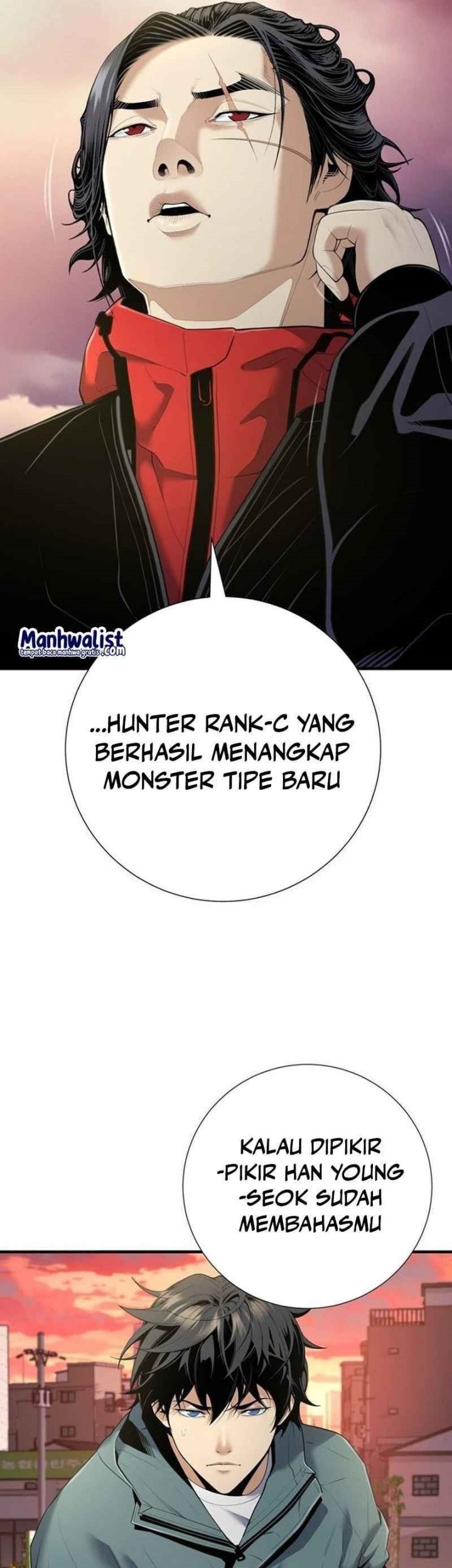 Chapter 28 - halaman 60