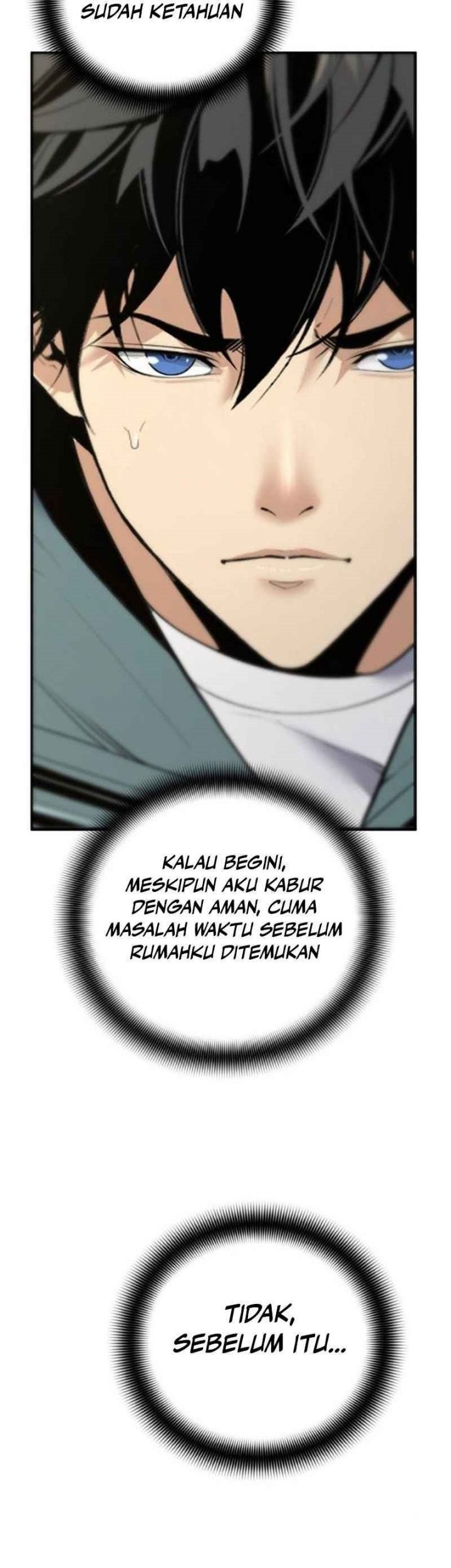 Chapter 28 - halaman 62