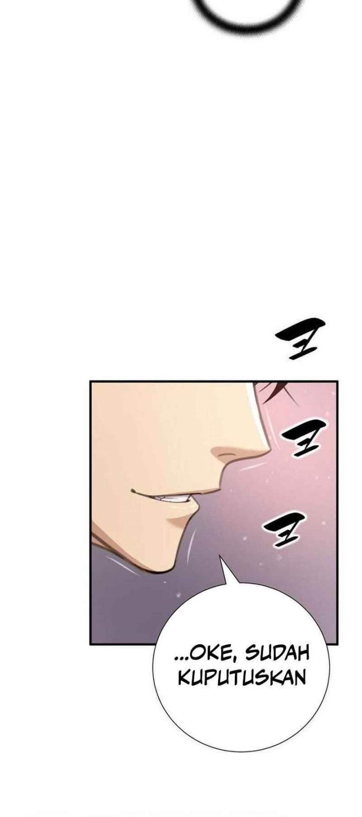 Chapter 28 - halaman 65