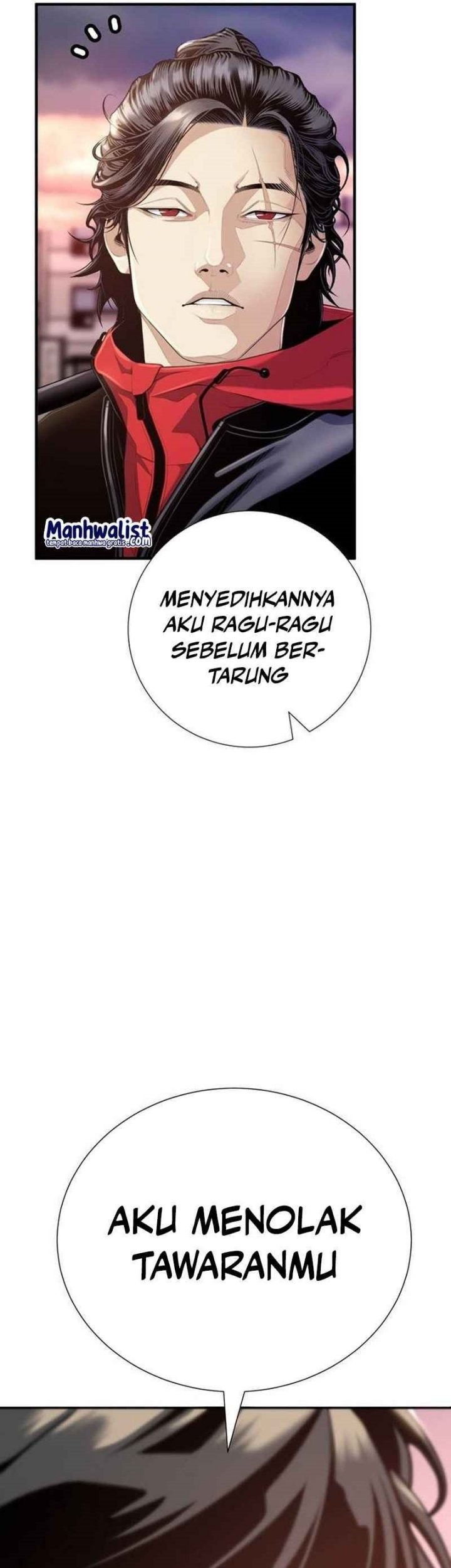 Chapter 28 - halaman 66