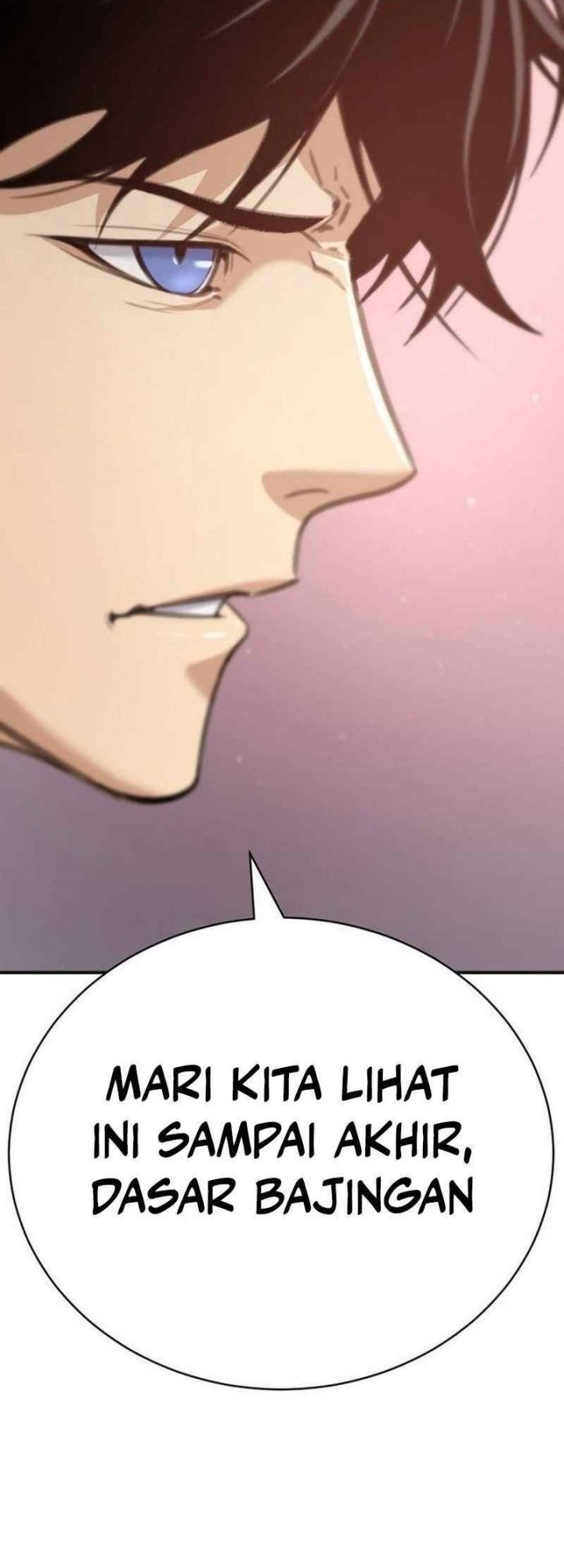 Chapter 28 - halaman 67