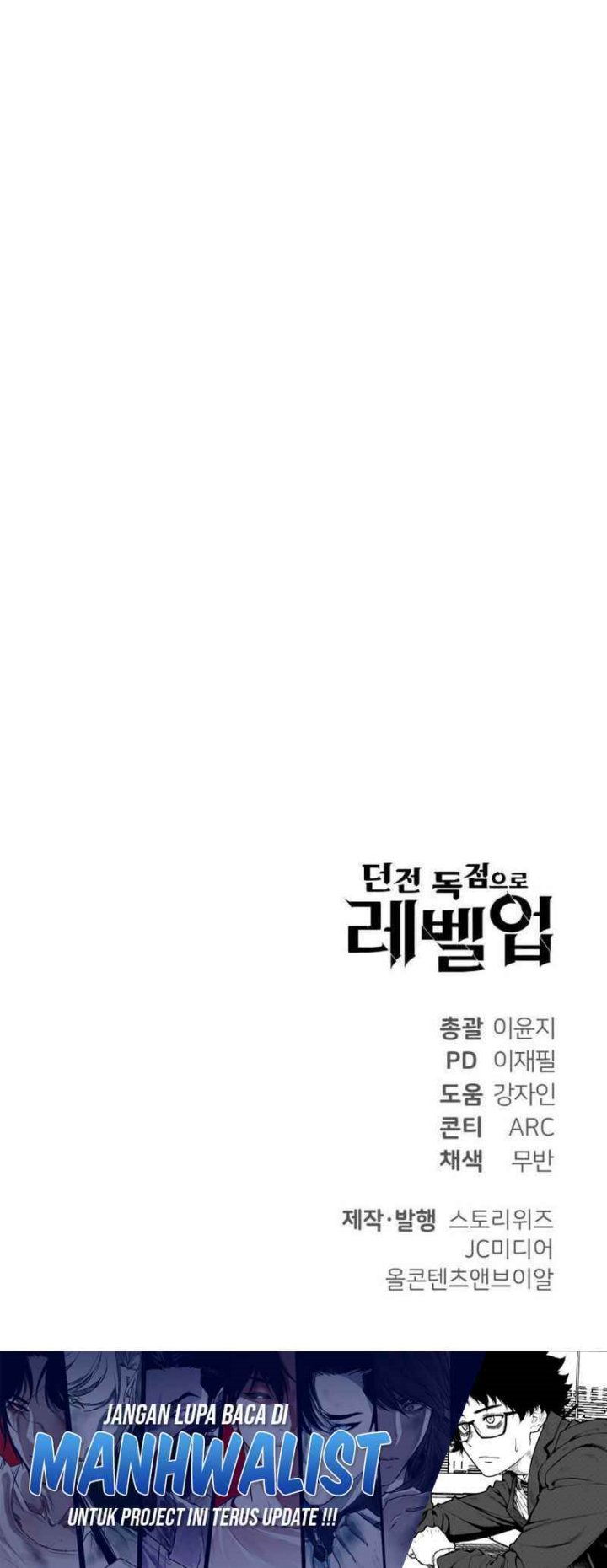 Chapter 28 - halaman 68