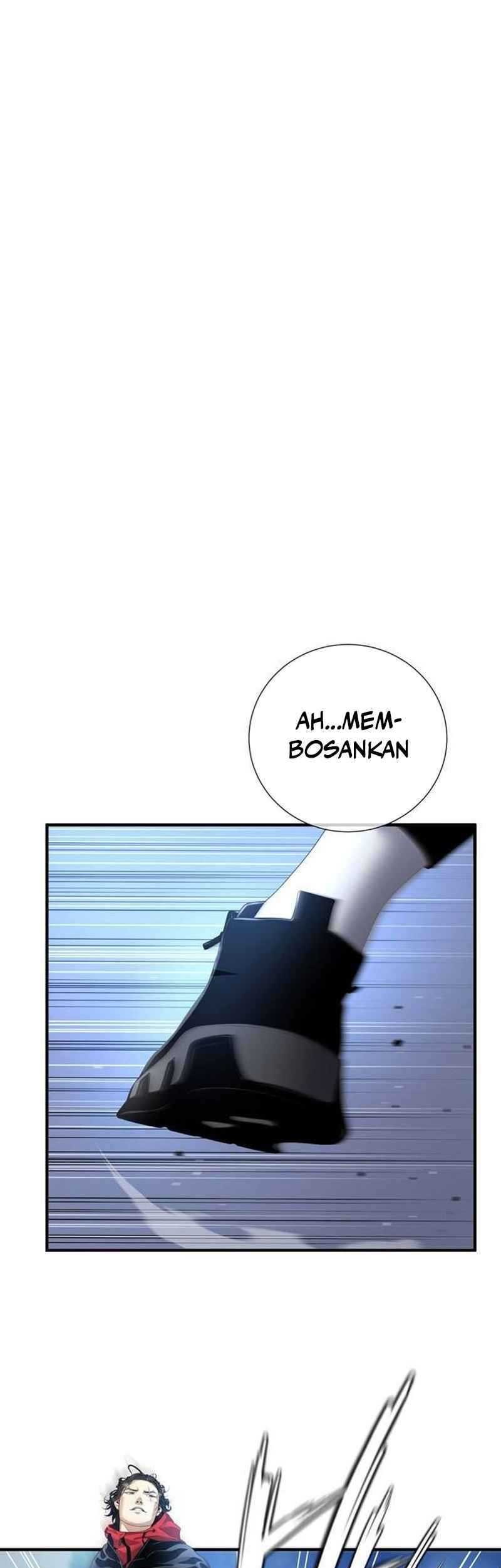 Chapter 29 - halaman 38