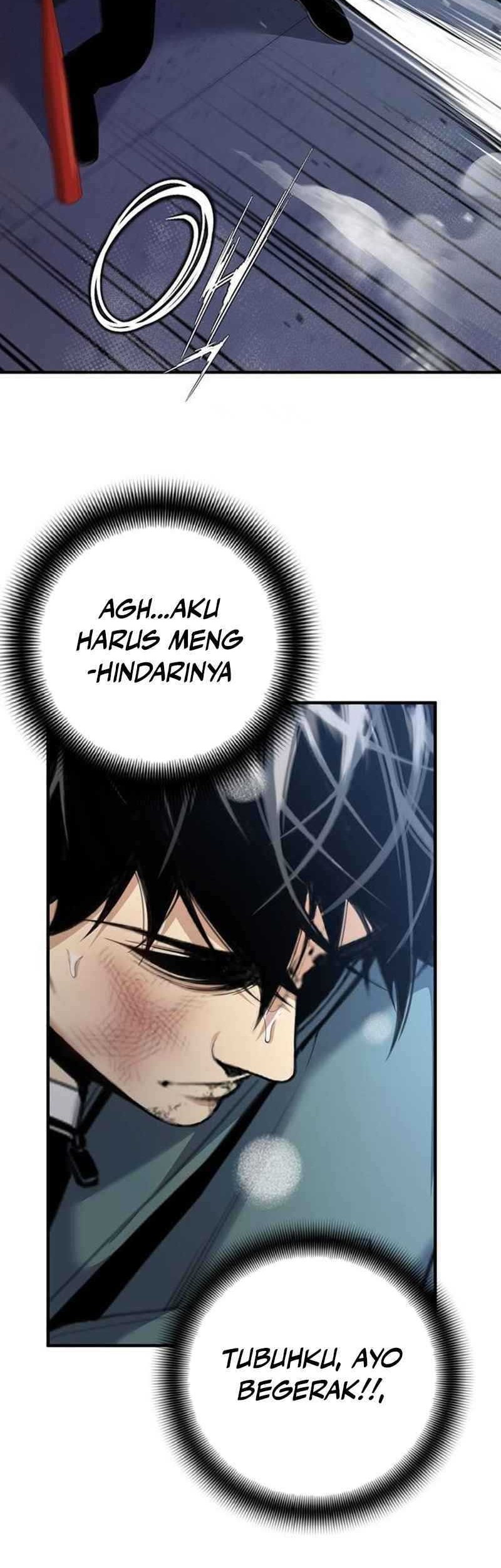 Chapter 29 - halaman 43