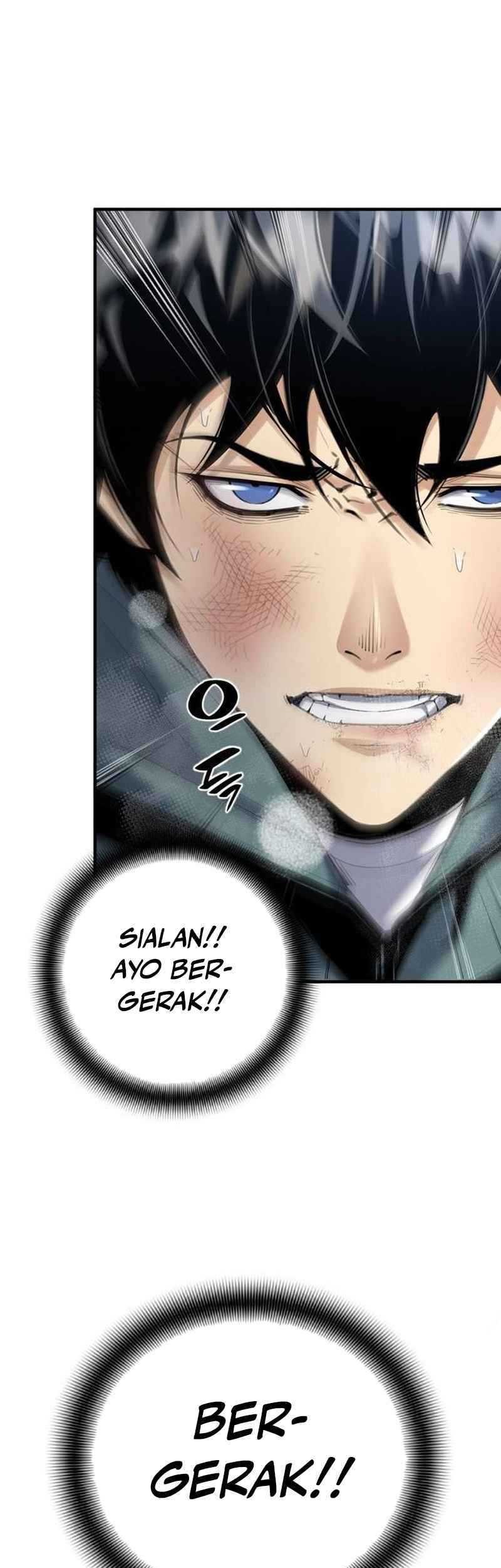 Chapter 29 - halaman 44