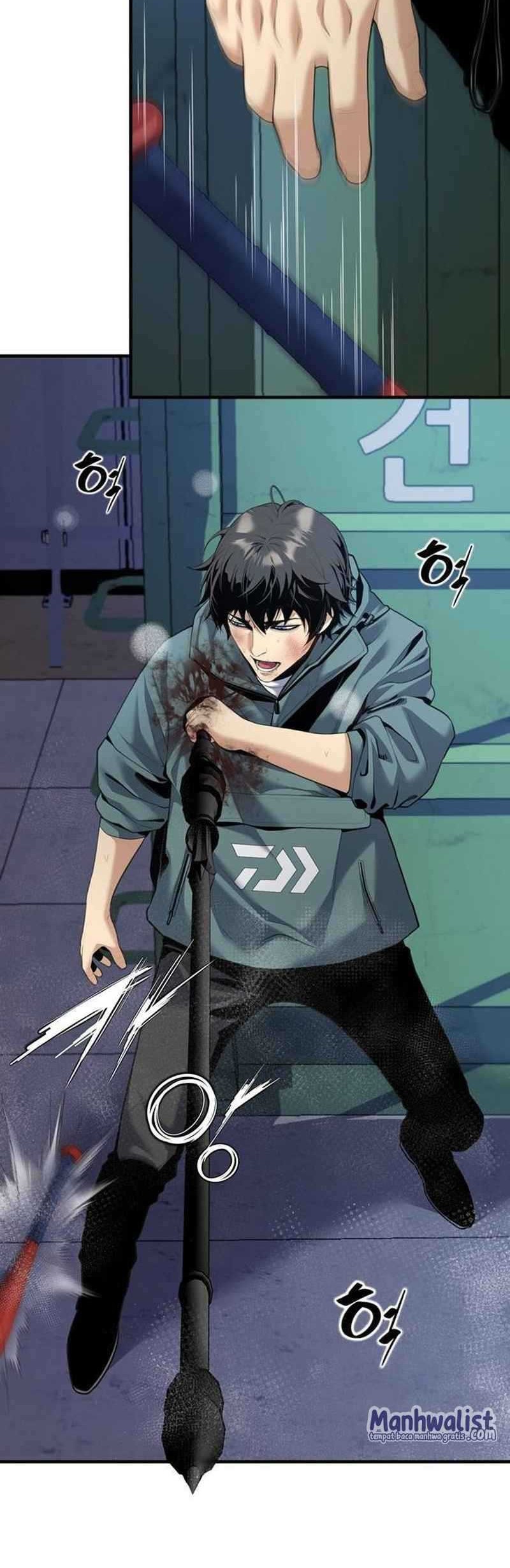 Chapter 29 - halaman 47
